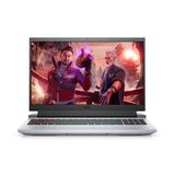 Hình ảnh thumbnail 1 của Dell Gaming G15 5525 - R5 6600H, RTX3050, FHD 120Hz 8GB, 512GB