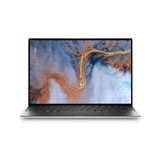 Hình ảnh thumbnail 1 của Dell XPS 13 9310 - i5 1135G7 8GB, 256GB  FHD+