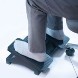 Hình ảnh thumbnail 5 của Kê Chân Công Thái Học UpGen (Black - Mới, Full box, Chính hãng)