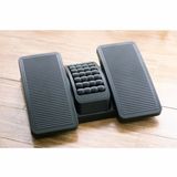 Hình ảnh thumbnail 1 của Kê Chân Công Thái Học UpGen (Black - Mới, Full box, Chính hãng)