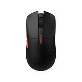 Hình ảnh thumbnail 1 của Chuột Gaming Không Dây HyperWork Helios (Black - Mới, Full box, Chính hãng)