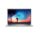 Hình ảnh thumbnail 1 của Dell Inspiron 15 3511 - I5 1135G7, 16GB, 512GB, FHD