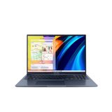 Hình ảnh thumbnail 1 của Asus Vivobook 16X OLED (M1603QA) - R7 5800H, FHD+ 16GB, 512GB