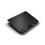 Hình ảnh thumbnail 3 của Acer Predator Helios 16 (2024) - i9 14900HX, RTX 4090 16GB, 32GB, 1TB, 2.5K 240Hz