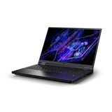 Hình ảnh thumbnail 1 của Acer Predator Helios 16 (2024) - i9 14900HX, RTX 4090 16GB, 32GB, 1TB, 2.5K 240Hz