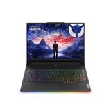 Hình ảnh thumbnail 1 của Lenovo Legion Pro 9i - i9 14900HX, RTX 4080 16GB, 32GB, 1TB, 3.2K 165Hz