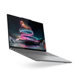 Hình ảnh thumbnail 2 của Lenovo Yoga Pro 7i - Core Ultra 7, RTX 4050 6GB, 16GB, 512GB, 2.5K 120Hz