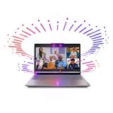 Hình ảnh thumbnail 1 của Lenovo Yoga Pro 7i - Core Ultra 7, RTX 4050 6GB, 16GB, 512GB, 2.5K 120Hz