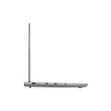 Hình ảnh thumbnail 7 của Lenovo Legion 5i - i7 14650HX, RTX 4050 6GB, 16GB, 1TB, 2.5K 165Hz