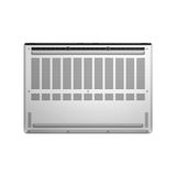 Hình ảnh thumbnail 6 của Asus Gaming ROG Zephyrus G14 GA403UU-QS101W - R9 8945HS, RTX 4050 6GB, 32GB, 512GB, 3K OLED 120Hz