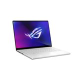 Hình ảnh thumbnail 4 của Asus Gaming ROG Zephyrus G14 GA403UU-QS101W - R9 8945HS, RTX 4050 6GB, 32GB, 512GB, 3K OLED 120Hz