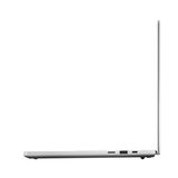 Hình ảnh thumbnail 8 của Asus Gaming ROG Zephyrus G14 GA403UU-QS101W - R9 8945HS, RTX 4050 6GB, 32GB, 512GB, 3K OLED 120Hz