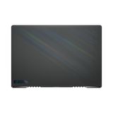 Hình ảnh thumbnail 7 của Asus Gaming ROG Zephyrus G16 GU603VV-N4022W - i7 13620H, RTX 4060 8GB, 16GB, 512 GB, WQXGA 240Hz
