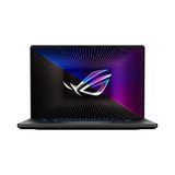 Hình ảnh thumbnail 2 của Asus Gaming ROG Zephyrus G16 GU603VV-N4022W - i7 13620H, RTX 4060 8GB, 16GB, 512 GB, WQXGA 240Hz