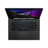 Hình ảnh thumbnail 1 của Asus Gaming ROG Zephyrus G16 GU603VV-N4022W - i7 13620H, RTX 4060 8GB, 16GB, 512 GB, WQXGA 240Hz