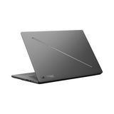 Hình ảnh thumbnail 7 của Asus Gaming ROG Zephyrus G16 GU605MI-QR116W - Ultra 9 185H, RTX 4070 8GB, 32GB, 1TB, 2.5K OLED 240Hz