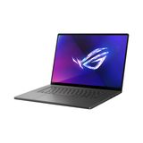 Hình ảnh thumbnail 4 của Asus Gaming ROG Zephyrus G16 GU605MI-QR116W - Ultra 9 185H, RTX 4070 8GB, 32GB, 1TB, 2.5K OLED 240Hz