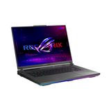 Hình ảnh thumbnail 3 của Asus ROG Strix G16 G614JI-N4125W - i7 13650HX, RTX 4070 8GB, 16GB, 512GB, QHD+ 240Hz