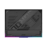Hình ảnh thumbnail 8 của Asus ROG Strix G16 G614JI-N4125W - i7 13650HX, RTX 4070 8GB, 16GB, 512GB, QHD+ 240Hz