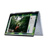 Hình ảnh thumbnail 2 của Dell Inspiron 16 7640 2 in 1 - Ultra 7 155H, 16GB, 1TB, FHD+ Touch