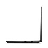 Hình ảnh thumbnail 5 của Lenovo ThinkPad E14 Gen 5 21JK00H4VA - i5 13420H, 16GB, 512GB, WUXGA