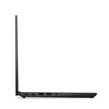 Hình ảnh thumbnail 4 của Lenovo ThinkPad E14 Gen 5 21JK00H4VA - i5 13420H, 16GB, 512GB, WUXGA