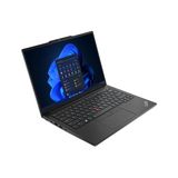 Hình ảnh thumbnail 3 của Lenovo ThinkPad E14 Gen 5 21JK00H4VA - i5 13420H, 16GB, 512GB, WUXGA