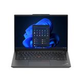 Hình ảnh thumbnail 1 của Lenovo ThinkPad E14 Gen 5 21JK00H4VA - i5 13420H, 16GB, 512GB, WUXGA
