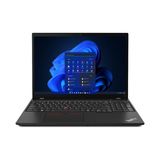 Hình ảnh thumbnail 1 của Lenovo ThinkPad P16s Gen 2 - i5 1350P, RTX A500 4GB, 16GB, 512GB, FHD+