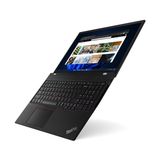 Hình ảnh thumbnail 5 của Lenovo ThinkPad P16s Gen 2 - i5 1350P, RTX A500 4GB, 16GB, 512GB, FHD+