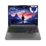 Hình ảnh thumbnail 1 của Lenovo Legion 5 16IRX9 83DG004YVN - i7 14650HX, RTX 4060 8GB, 16GB, 512GB, WQXGA 165Hz