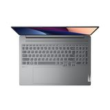 Hình ảnh thumbnail 2 của Lenovo Ideapad 5 Pro 16IRH8 - i5 13500H, RTX 3050 6GB, 16GB, 1TB, QHD+ 120Hz