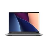 Hình ảnh thumbnail 1 của Lenovo Ideapad 5 Pro 16IRH8 - i5 13500H, RTX 3050 6GB, 16GB, 1TB, QHD+ 120Hz