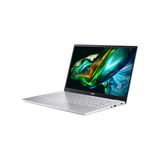 Hình ảnh thumbnail 4 của Acer Swift Go 14 SFG14-41-R5JK NX.KG3SV.002 - R5 7530U, 16GB, 1TB, FHD