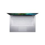 Hình ảnh thumbnail 2 của Acer Swift Go 14 SFG14-41-R5JK NX.KG3SV.002 - R5 7530U, 16GB, 1TB, FHD