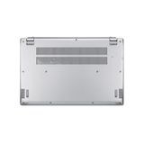 Hình ảnh thumbnail 5 của Acer Swift Go 14 SFG14-41-R5JK NX.KG3SV.002 - R5 7530U, 16GB, 1TB, FHD