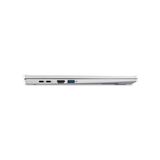 Hình ảnh thumbnail 7 của Acer Swift Go 14 SFG14-73-57FZ NX.KSGSV.001 - Ultra 5 125H, 16GB, 512GB, 2.8K OLED 90Hz