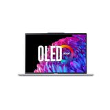 Hình ảnh thumbnail 2 của Acer Swift Go 14 SFG14-73-57FZ NX.KSGSV.001 - Ultra 5 125H, 16GB, 512GB, 2.8K OLED 90Hz