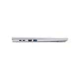 Hình ảnh thumbnail 6 của Acer Swift Go SFG14-73-53X7 NX.KSLSV.001 - Ultra 5 125H, 16GB, 512GB, 2.8K 120Hz