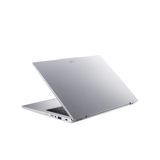 Hình ảnh thumbnail 5 của Acer Swift Go SFG14-73-53X7 NX.KSLSV.001 - Ultra 5 125H, 16GB, 512GB, 2.8K 120Hz