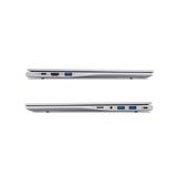 Hình ảnh thumbnail 3 của Acer Swift Lite 14 AI SFL14-51M-56HS - Ultra 5 125U, 16GB, 512GB, FHD+
