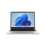 Hình ảnh thumbnail 1 của Acer Swift Lite 14 AI SFL14-51M-56HS - Ultra 5 125U, 16GB, 512GB, FHD+