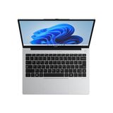 Hình ảnh thumbnail 2 của Acer Swift Lite 14 AI SFL14-51M-56HS - Ultra 5 125U, 16GB, 512GB, FHD+