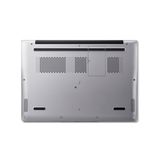 Hình ảnh thumbnail 5 của Acer Swift Lite 14 AI SFL14-51M-56HS - Ultra 5 125U, 16GB, 512GB, FHD+