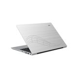 Hình ảnh thumbnail 4 của Acer Swift Lite 14 AI SFL14-51M-56HS - Ultra 5 125U, 16GB, 512GB, FHD+