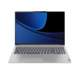 Hình ảnh thumbnail 1 của Lenovo IdeaPad Slim 5 15IRU9 83D00003VN - Core 5 120U, 32GB, 512GB, WUXGA
