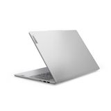 Hình ảnh thumbnail 5 của Lenovo IdeaPad Slim 5 15IRU9 83D00003VN - Core 5 120U, 32GB, 512GB, WUXGA