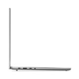 Hình ảnh thumbnail 6 của Lenovo IdeaPad Slim 5 15IRU9 83D00003VN - Core 5 120U, 32GB, 512GB, WUXGA