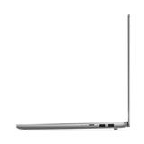 Hình ảnh thumbnail 7 của Lenovo IdeaPad Slim 5 15IRU9 83D00003VN - Core 5 120U, 32GB, 512GB, WUXGA