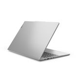 Hình ảnh thumbnail 4 của Lenovo IdeaPad Slim 5 15IRU9 83D00003VN - Core 5 120U, 32GB, 512GB, WUXGA